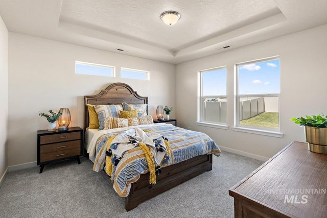 17573 Moon Ridge Pl, Nampa, ID 83687