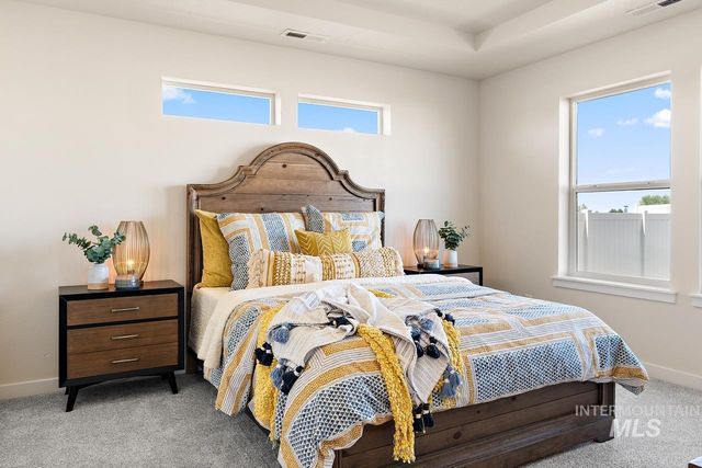 17573 Moon Ridge Pl, Nampa, ID 83687