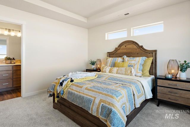 17573 Moon Ridge Pl, Nampa, ID 83687