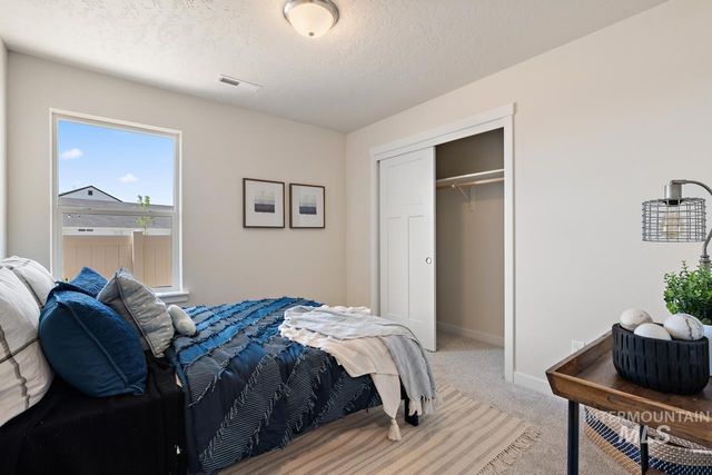 17573 Moon Ridge Pl, Nampa, ID 83687