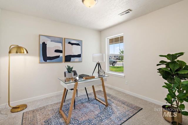 17573 Moon Ridge Pl, Nampa, ID 83687