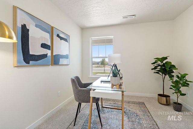 17573 Moon Ridge Pl, Nampa, ID 83687
