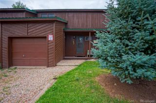 44 Valley Vista Road 34, Cuchara, CO 81055