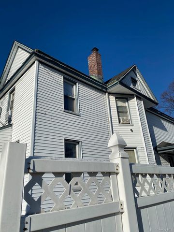 125-18 97th Avenue, Richmond Hill, NY 11419