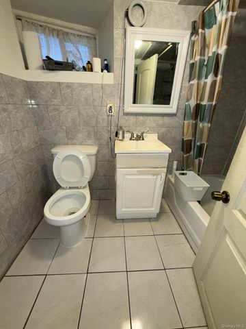 125-18 97th Avenue, Richmond Hill, NY 11419