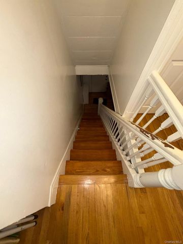 125-18 97th Avenue, Richmond Hill, NY 11419