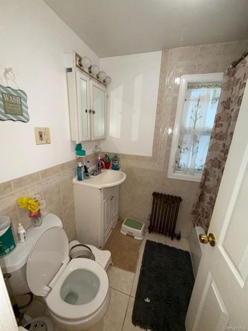 125-18 97th Avenue, Richmond Hill, NY 11419