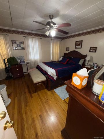 125-18 97th Avenue, Richmond Hill, NY 11419