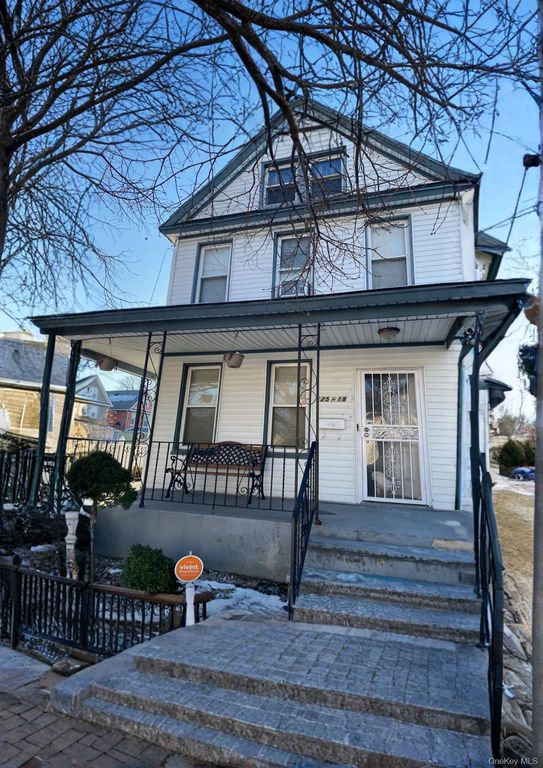 125-18 97th Avenue, Richmond Hill, NY 11419