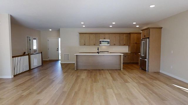 2804 Oak Lawn Drive, Northfield, MN 55057