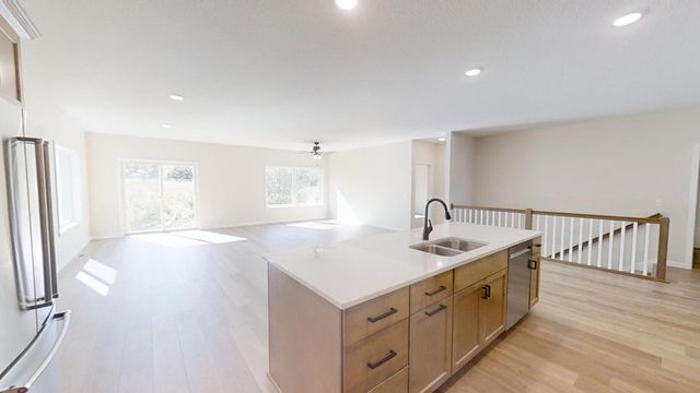 2804 Oak Lawn Drive, Northfield, MN 55057