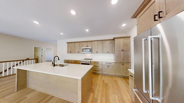 2804 Oak Lawn Drive, Northfield, MN 55057