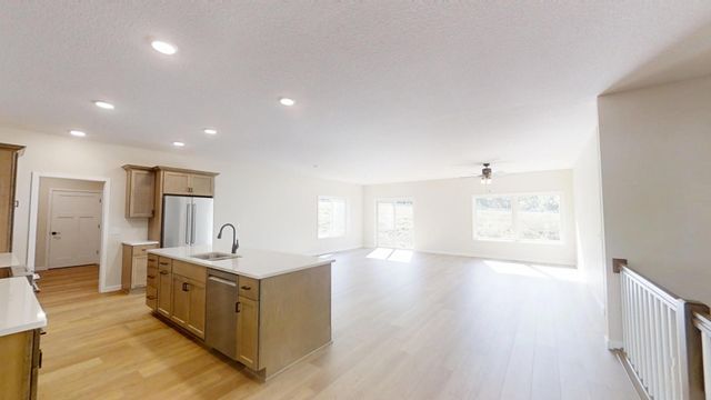 2804 Oak Lawn Drive, Northfield, MN 55057