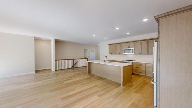 2804 Oak Lawn Drive, Northfield, MN 55057