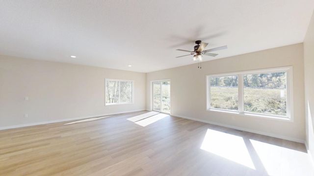 2804 Oak Lawn Drive, Northfield, MN 55057