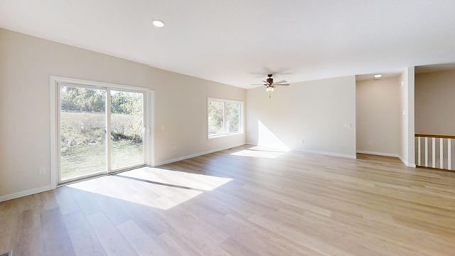 2804 Oak Lawn Drive, Northfield, MN 55057