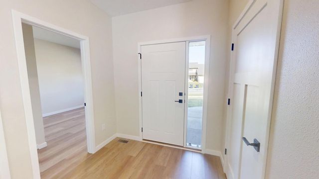 2804 Oak Lawn Drive, Northfield, MN 55057