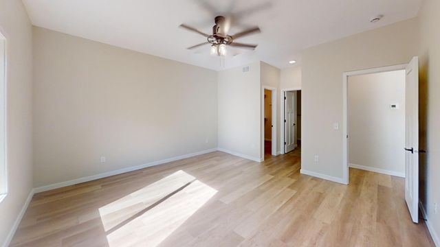 2804 Oak Lawn Drive, Northfield, MN 55057