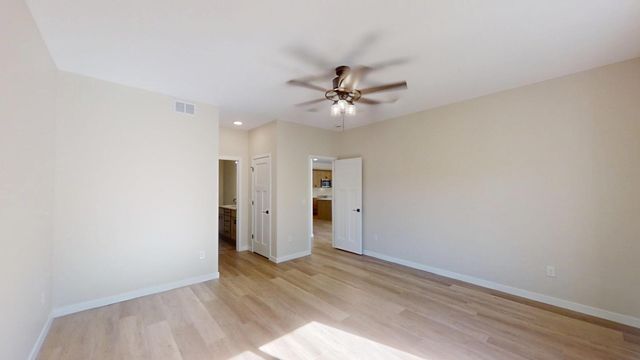 2804 Oak Lawn Drive, Northfield, MN 55057