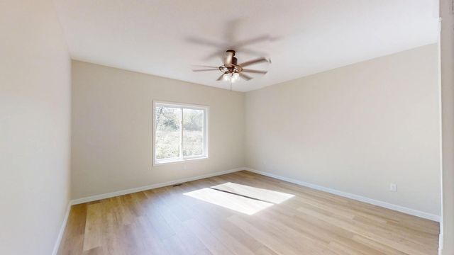 2804 Oak Lawn Drive, Northfield, MN 55057