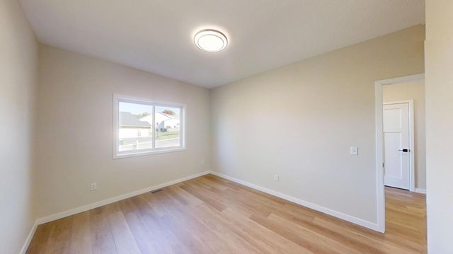 2804 Oak Lawn Drive, Northfield, MN 55057