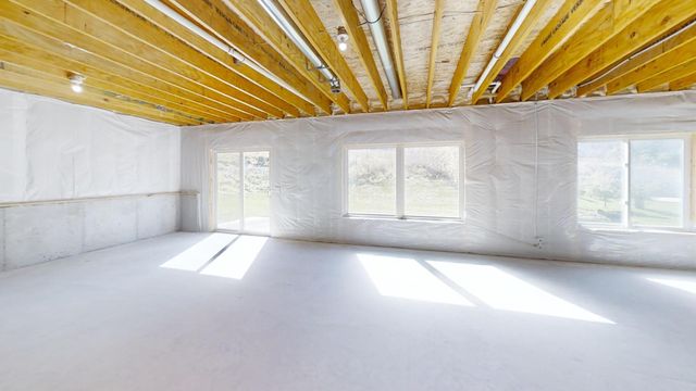 2804 Oak Lawn Drive, Northfield, MN 55057