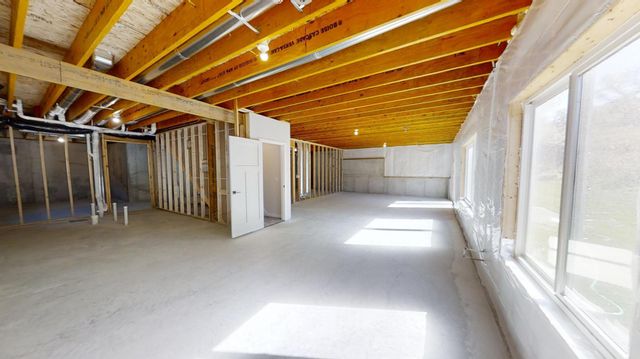 2804 Oak Lawn Drive, Northfield, MN 55057