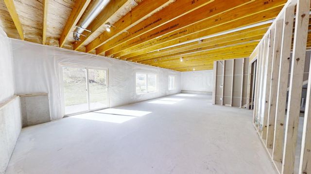 2804 Oak Lawn Drive, Northfield, MN 55057