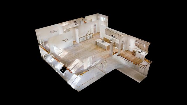 2804 Oak Lawn Drive, Northfield, MN 55057