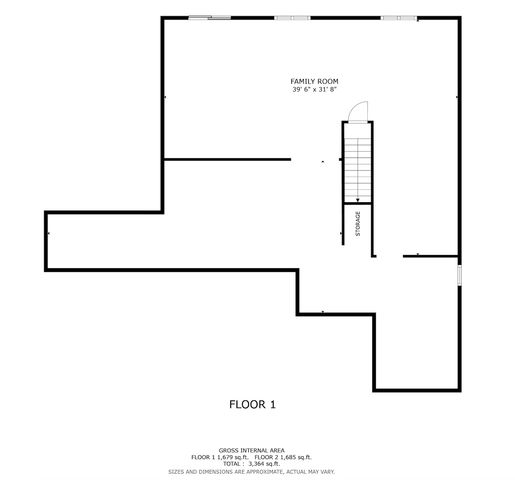 2804 Oak Lawn Drive, Northfield, MN 55057