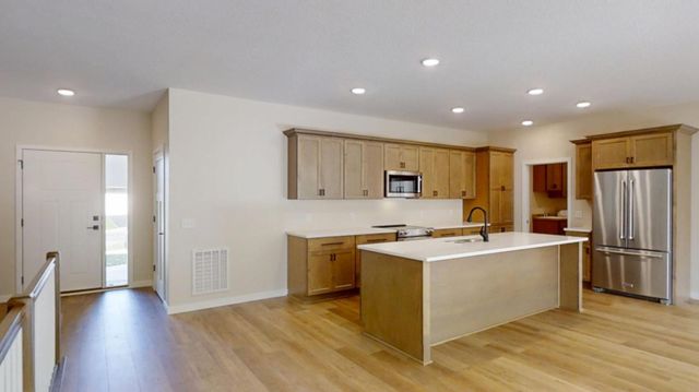 2804 Oak Lawn Drive, Northfield, MN 55057