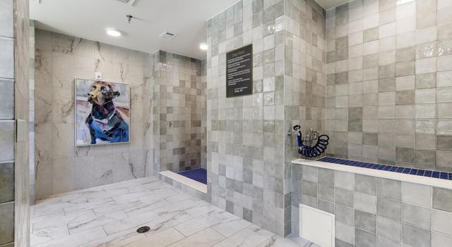 10520 Lakeline Mall DR 363, Austin, TX 78717