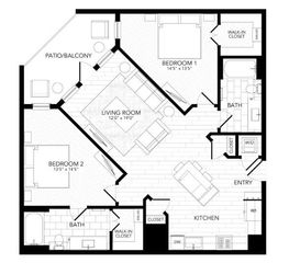 10520 Lakeline Mall DR 363, Austin, TX 78717