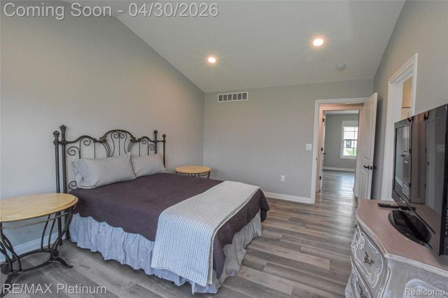 1174 Prudence Drive, Waterford Charter Township, MI 48327