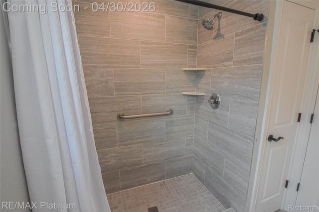 1174 Prudence Drive, Waterford Charter Township, MI 48327