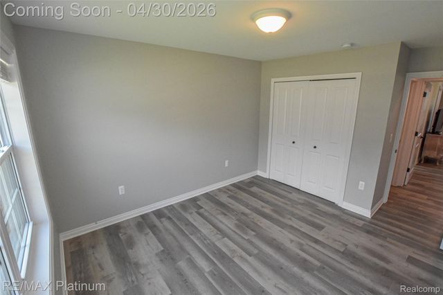 1174 Prudence Drive, Waterford Charter Township, MI 48327