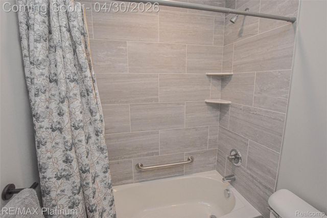 1174 Prudence Drive, Waterford Charter Township, MI 48327
