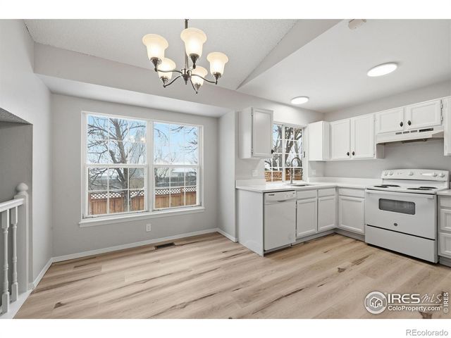 654 W Sandbar Circle, Louisville, CO 80027