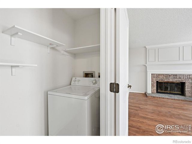 654 W Sandbar Circle, Louisville, CO 80027