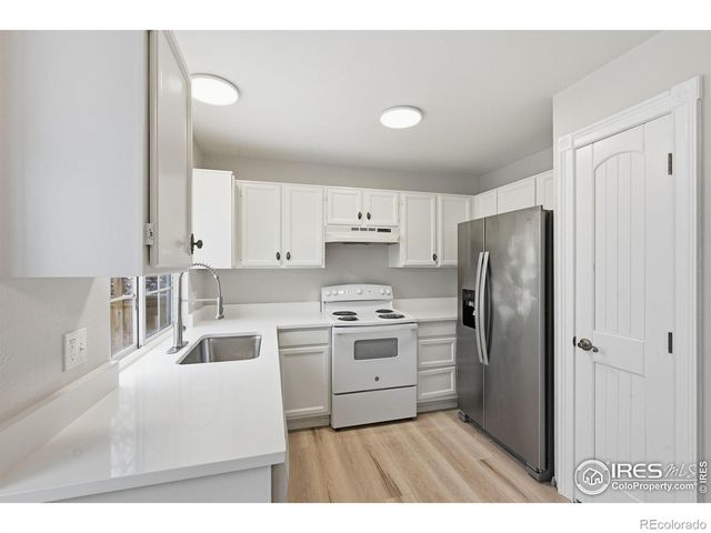 654 W Sandbar Circle, Louisville, CO 80027