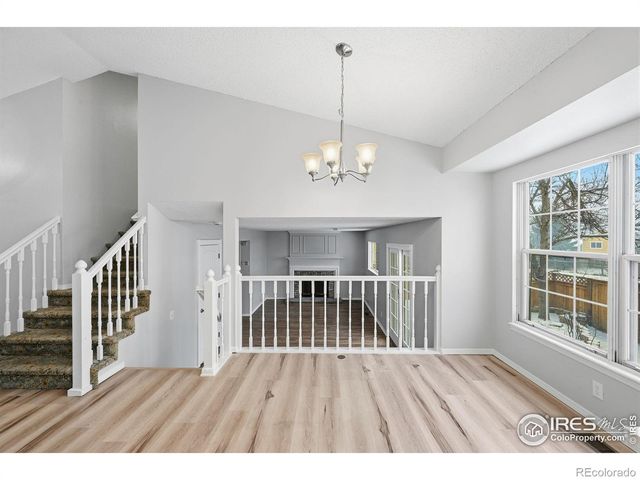 654 W Sandbar Circle, Louisville, CO 80027