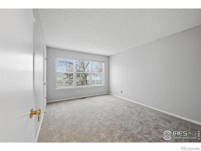 654 W Sandbar Circle, Louisville, CO 80027