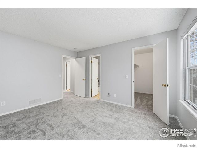 654 W Sandbar Circle, Louisville, CO 80027