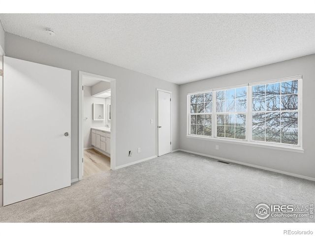 654 W Sandbar Circle, Louisville, CO 80027