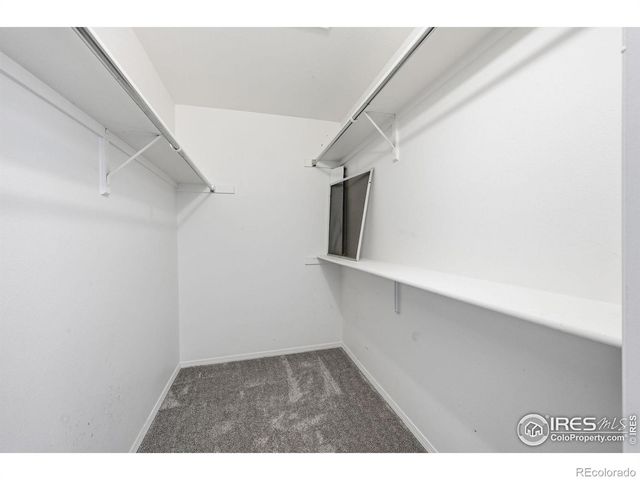 654 W Sandbar Circle, Louisville, CO 80027