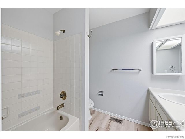 654 W Sandbar Circle, Louisville, CO 80027