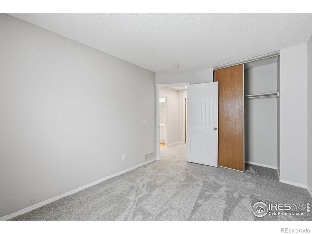 654 W Sandbar Circle, Louisville, CO 80027