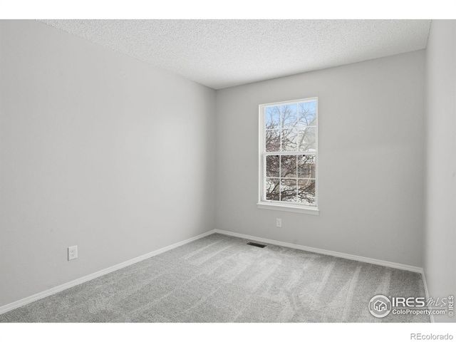 654 W Sandbar Circle, Louisville, CO 80027