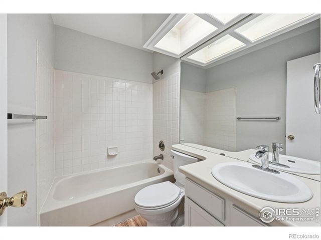 654 W Sandbar Circle, Louisville, CO 80027