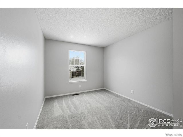 654 W Sandbar Circle, Louisville, CO 80027